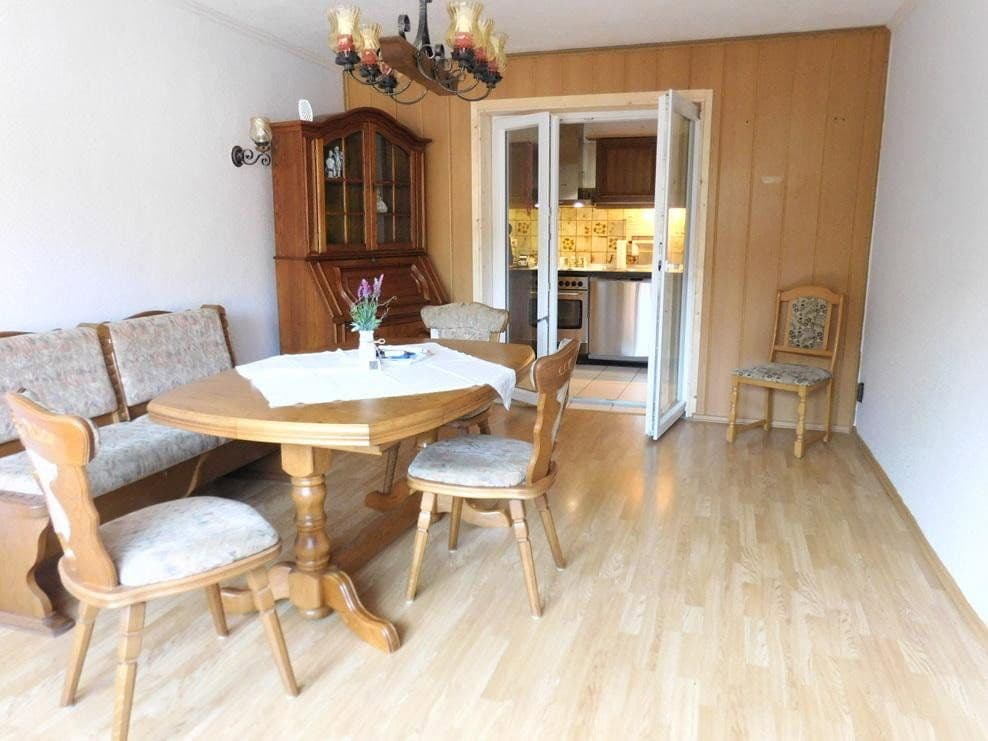 Prodej domu 96 m², pozemek 290 m², Kreuzstrasse 32, Baesweiler, Severní Porýní-Vestfálsko Prodej domu 96 m², pozemek 290 m², Kreuzstrasse 32, Baesweiler, Severní Porýní-Vestfálsko