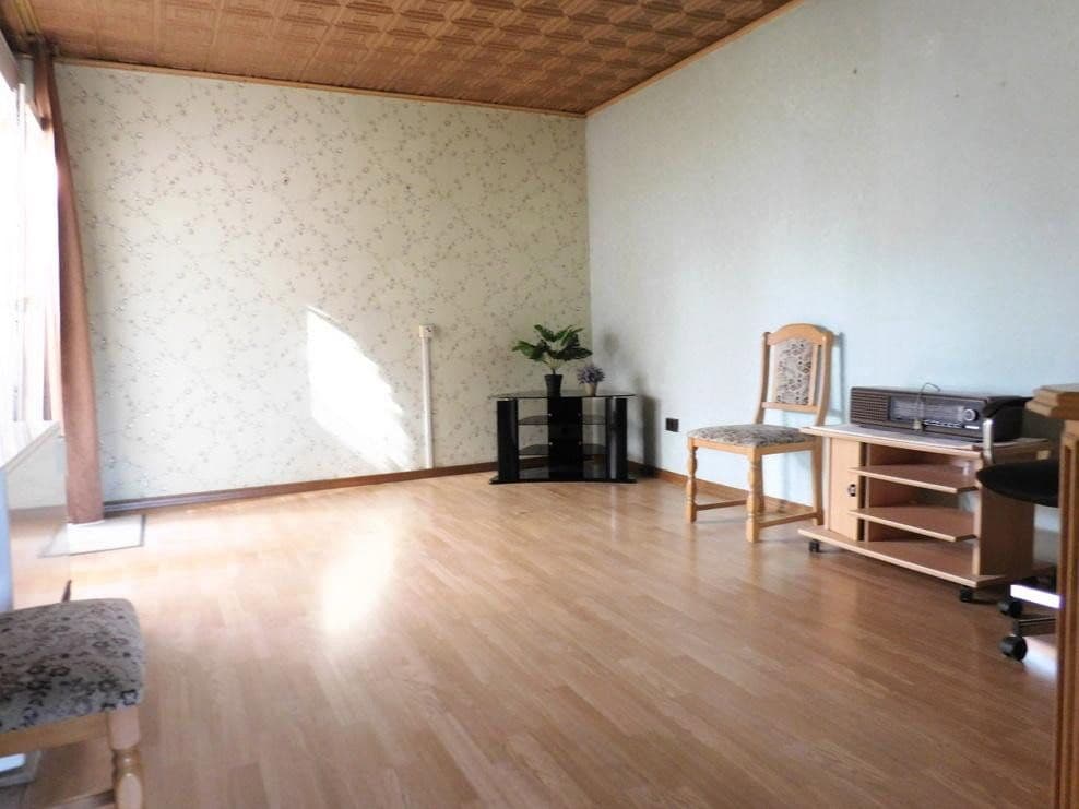 Prodej domu 96 m², pozemek 290 m², Kreuzstrasse 32, Baesweiler, Severní Porýní-Vestfálsko Prodej domu 96 m², pozemek 290 m², Kreuzstrasse 32, Baesweiler, Severní Porýní-Vestfálsko