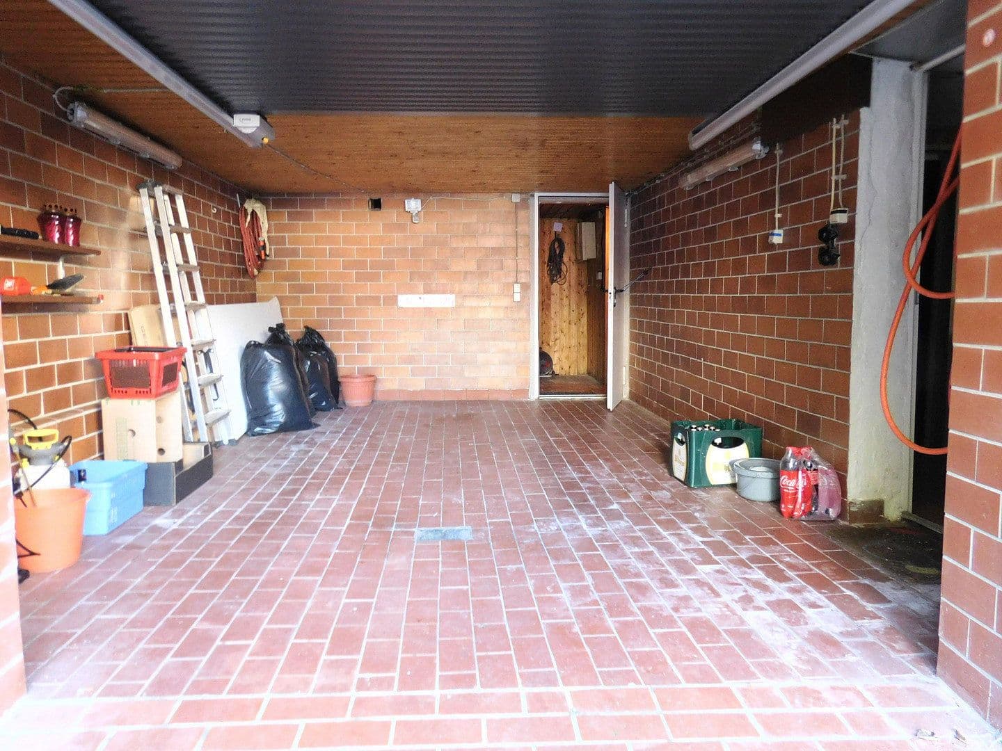 Prodej domu 96 m², pozemek 290 m², Kreuzstrasse 32, Baesweiler, Severní Porýní-Vestfálsko Prodej domu 96 m², pozemek 290 m², Kreuzstrasse 32, Baesweiler, Severní Porýní-Vestfálsko