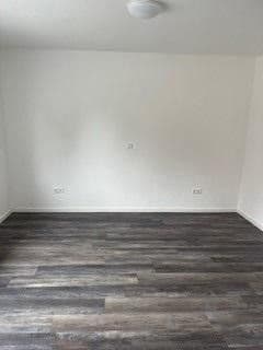 Pronájem bytu 2+1 44 m², Feldstraße 4, Drebber, Dolní Sasko Pronájem bytu 2+1 44 m², Feldstraße 4, Drebber, Dolní Sasko