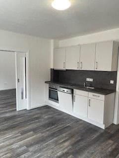 Pronájem bytu 2+1 44 m², Feldstraße 4, Drebber, Dolní Sasko Pronájem bytu 2+1 44 m², Feldstraße 4, Drebber, Dolní Sasko