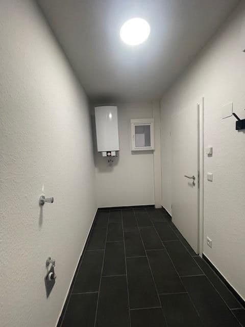 Pronájem bytu 1+1 62 m², Kampstraße 43, Twistringen, Dolní Sasko Pronájem bytu 1+1 62 m², Kampstraße 43, Twistringen, Dolní Sasko