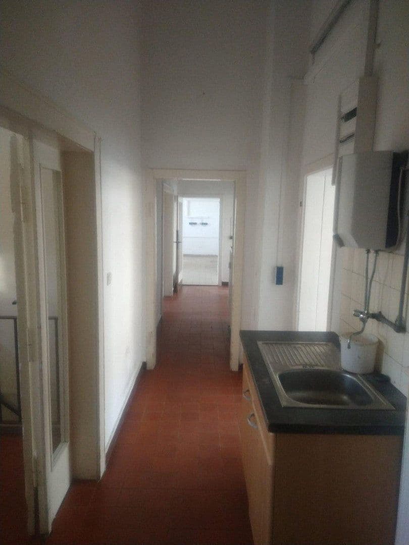 Pronájem kanceláře 183 m², Ring 72, Markkleeberg, Sasko Pronájem kanceláře 183 m², Ring 72, Markkleeberg, Sasko