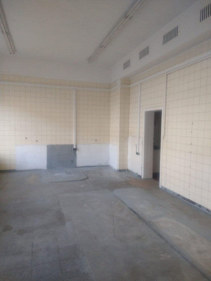 Pronájem kanceláře 183 m², Ring 72, Markkleeberg, Sasko Pronájem kanceláře 183 m², Ring 72, Markkleeberg, Sasko