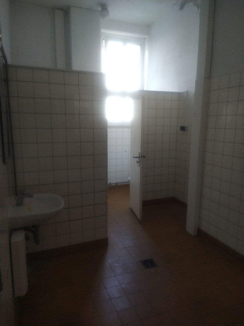 Pronájem kanceláře 183 m², Ring 72, Markkleeberg, Sasko Pronájem kanceláře 183 m², Ring 72, Markkleeberg, Sasko