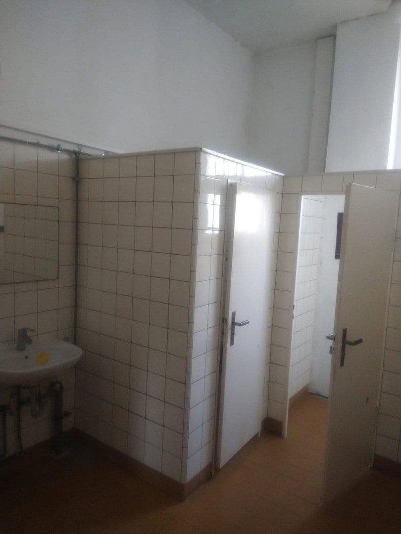Pronájem kanceláře 183 m², Ring 72, Markkleeberg, Sasko Pronájem kanceláře 183 m², Ring 72, Markkleeberg, Sasko