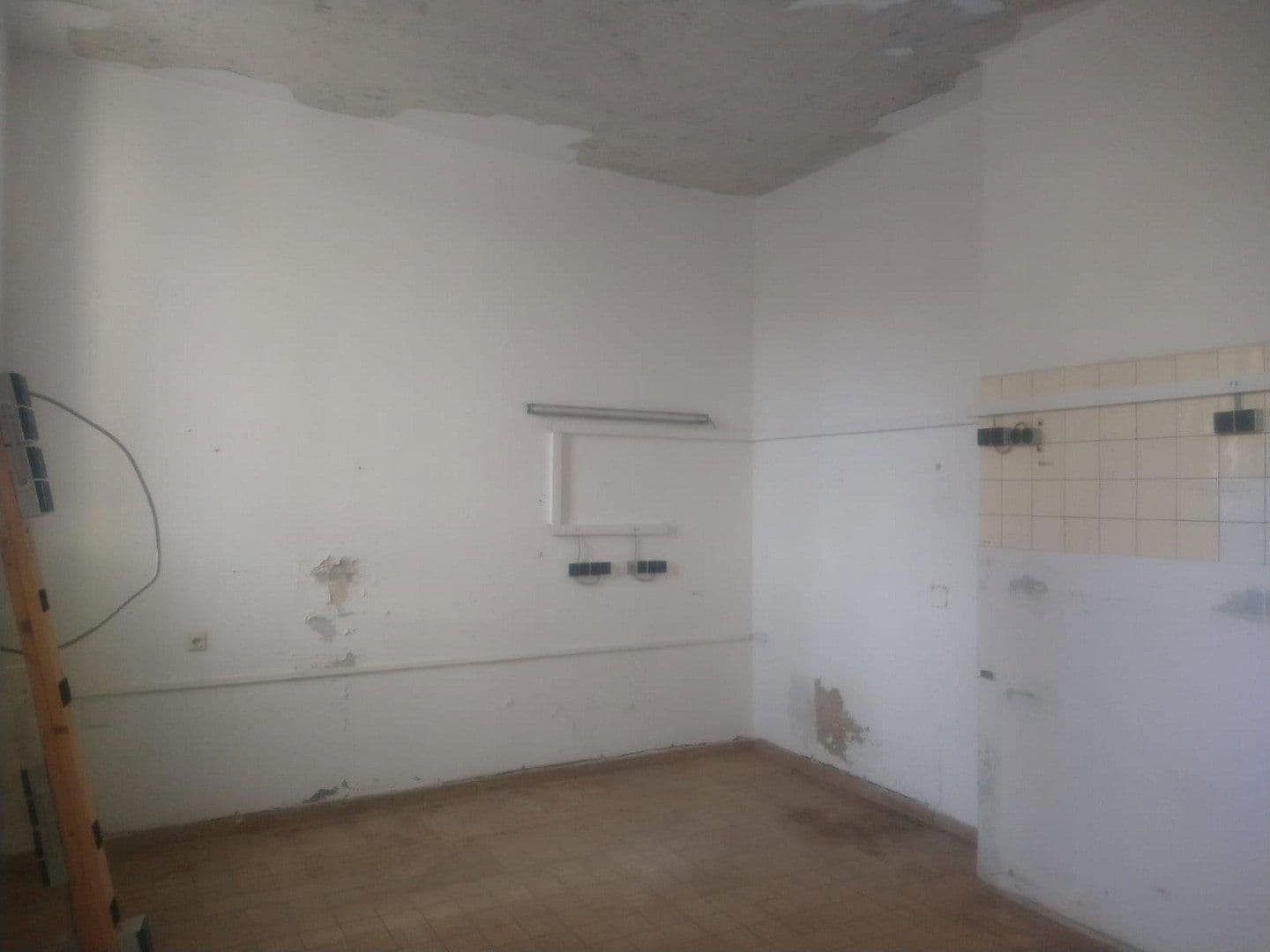 Pronájem kanceláře 183 m², Ring 72, Markkleeberg, Sasko Pronájem kanceláře 183 m², Ring 72, Markkleeberg, Sasko