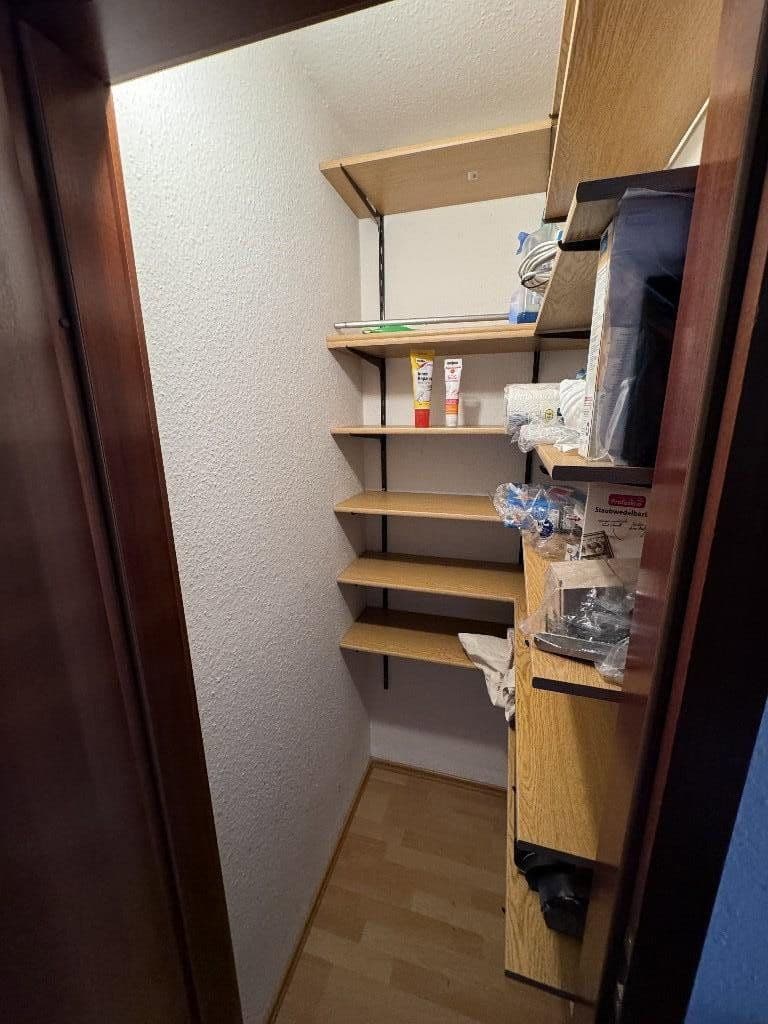Pronájem bytu 1+1 42 m², Erlangen, Bavorsko Pronájem bytu 1+1 42 m², Erlangen, Bavorsko
