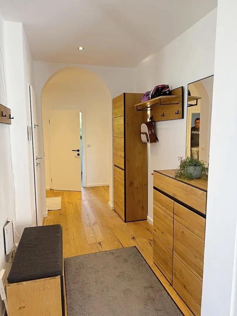 Prodej domu 460 m², pozemek 447 m², Karlsruhe, Bádensko-Württembersko Prodej domu 460 m², pozemek 447 m², Karlsruhe, Bádensko-Württembersko