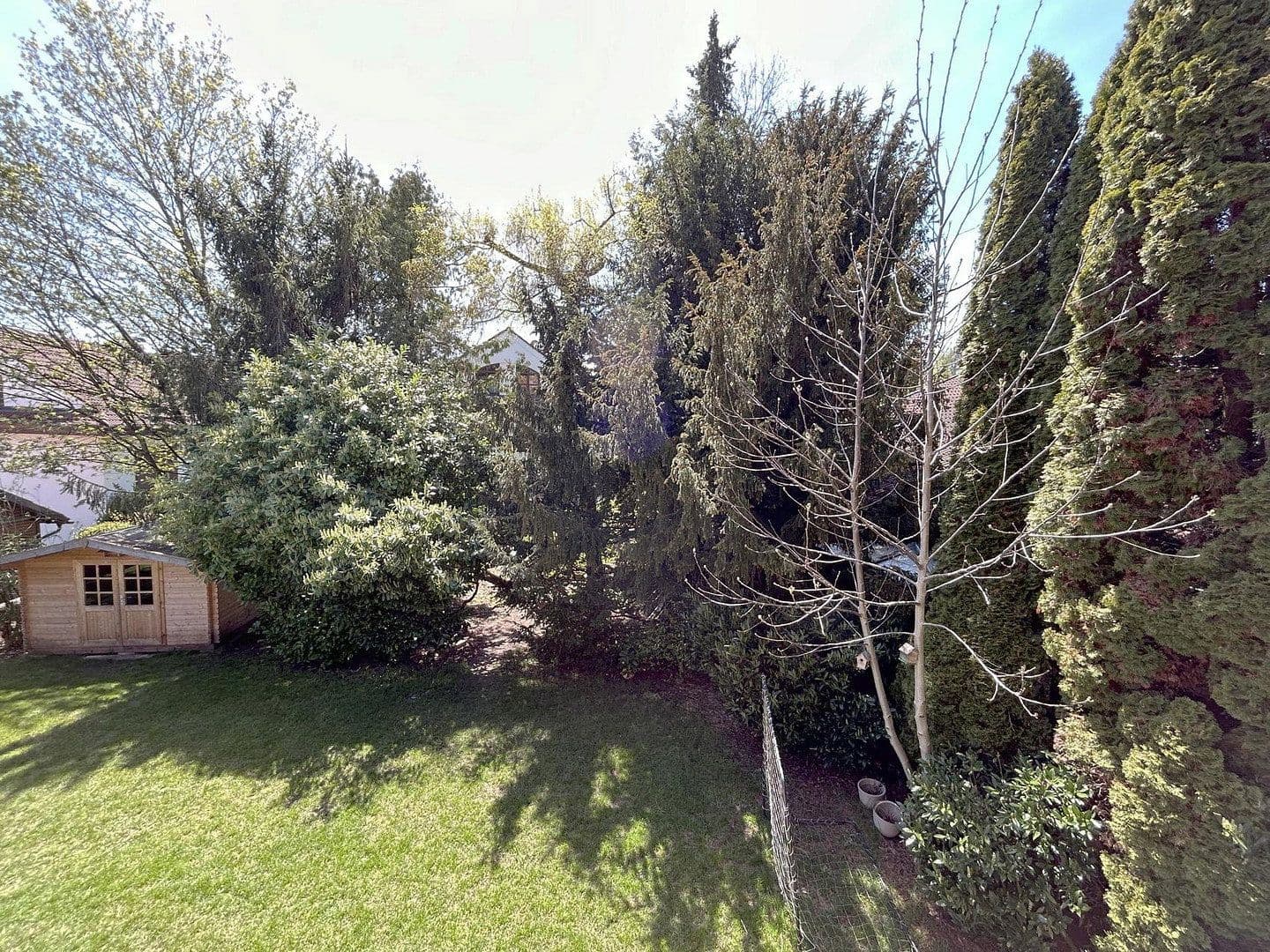 Pronájem bytu 7+1 20 m², Tutzing, Bavorsko Pronájem bytu 7+1 20 m², Tutzing, Bavorsko