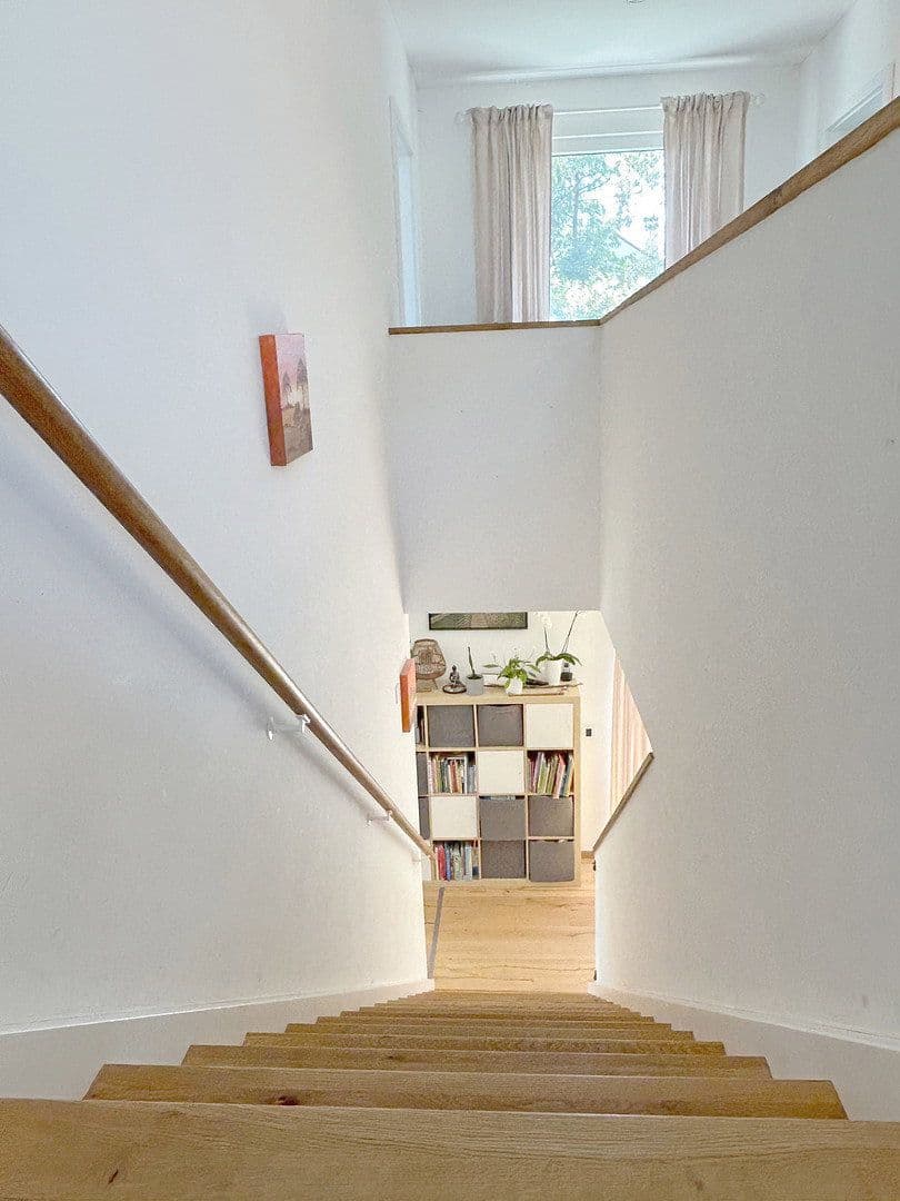 Pronájem bytu 7+1 20 m², Tutzing, Bavorsko Pronájem bytu 7+1 20 m², Tutzing, Bavorsko