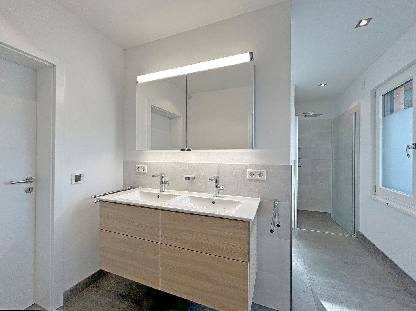 Pronájem bytu 7+1 20 m², Tutzing, Bavorsko Pronájem bytu 7+1 20 m², Tutzing, Bavorsko