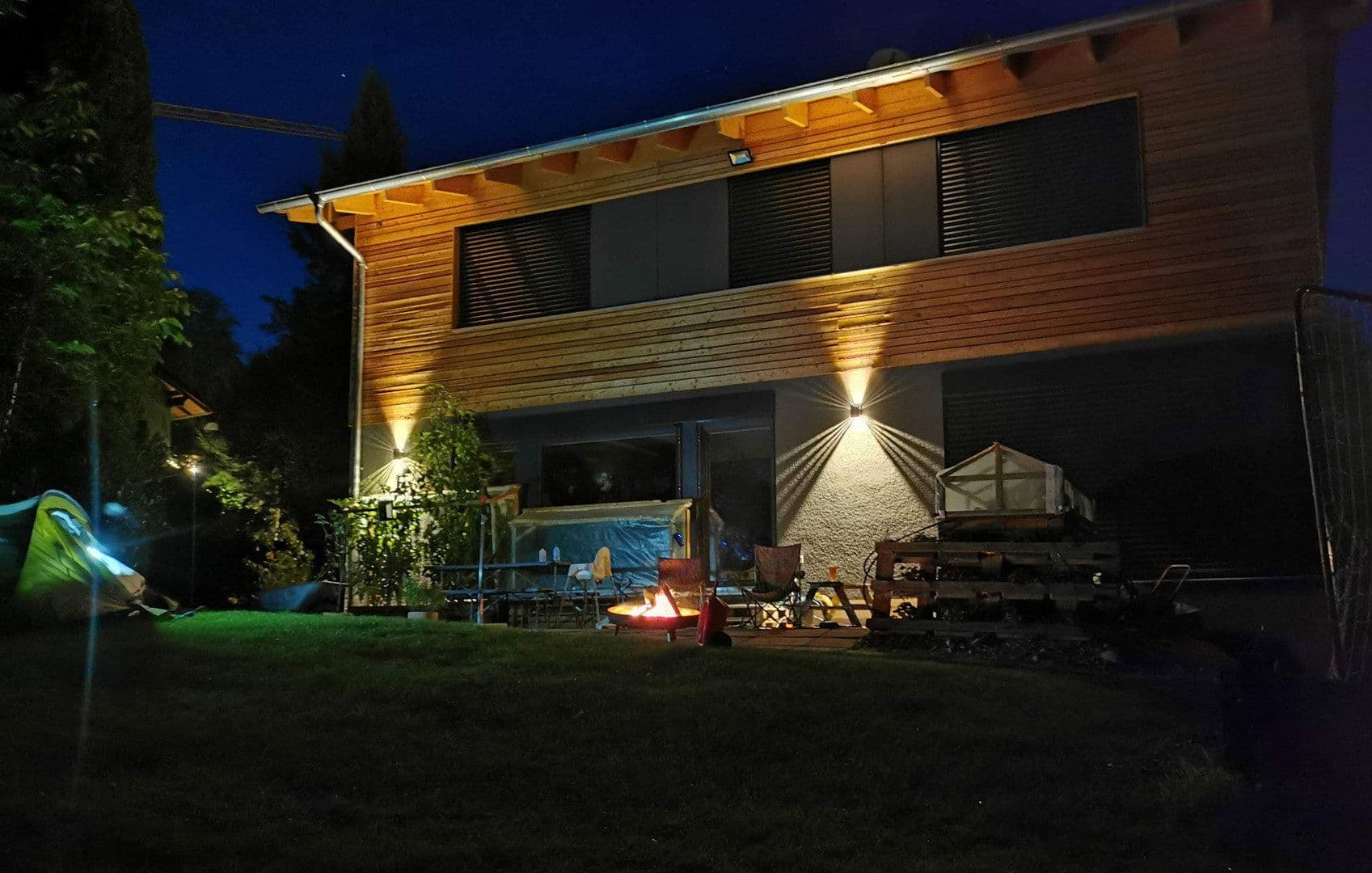 Pronájem bytu 7+1 20 m², Tutzing, Bavorsko Pronájem bytu 7+1 20 m², Tutzing, Bavorsko