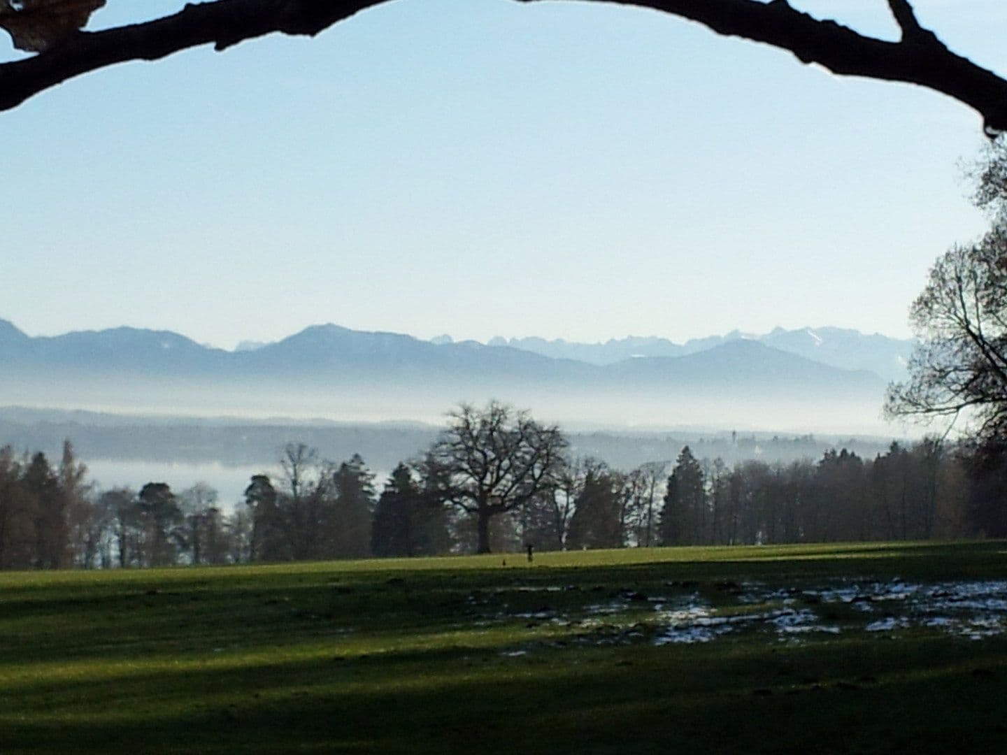 Pronájem bytu 7+1 20 m², Tutzing, Bavorsko Pronájem bytu 7+1 20 m², Tutzing, Bavorsko
