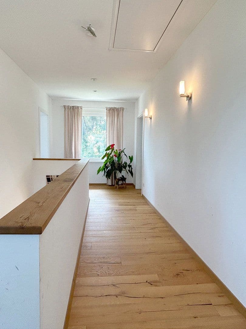 Pronájem bytu 7+1 20 m², Tutzing, Bavorsko Pronájem bytu 7+1 20 m², Tutzing, Bavorsko