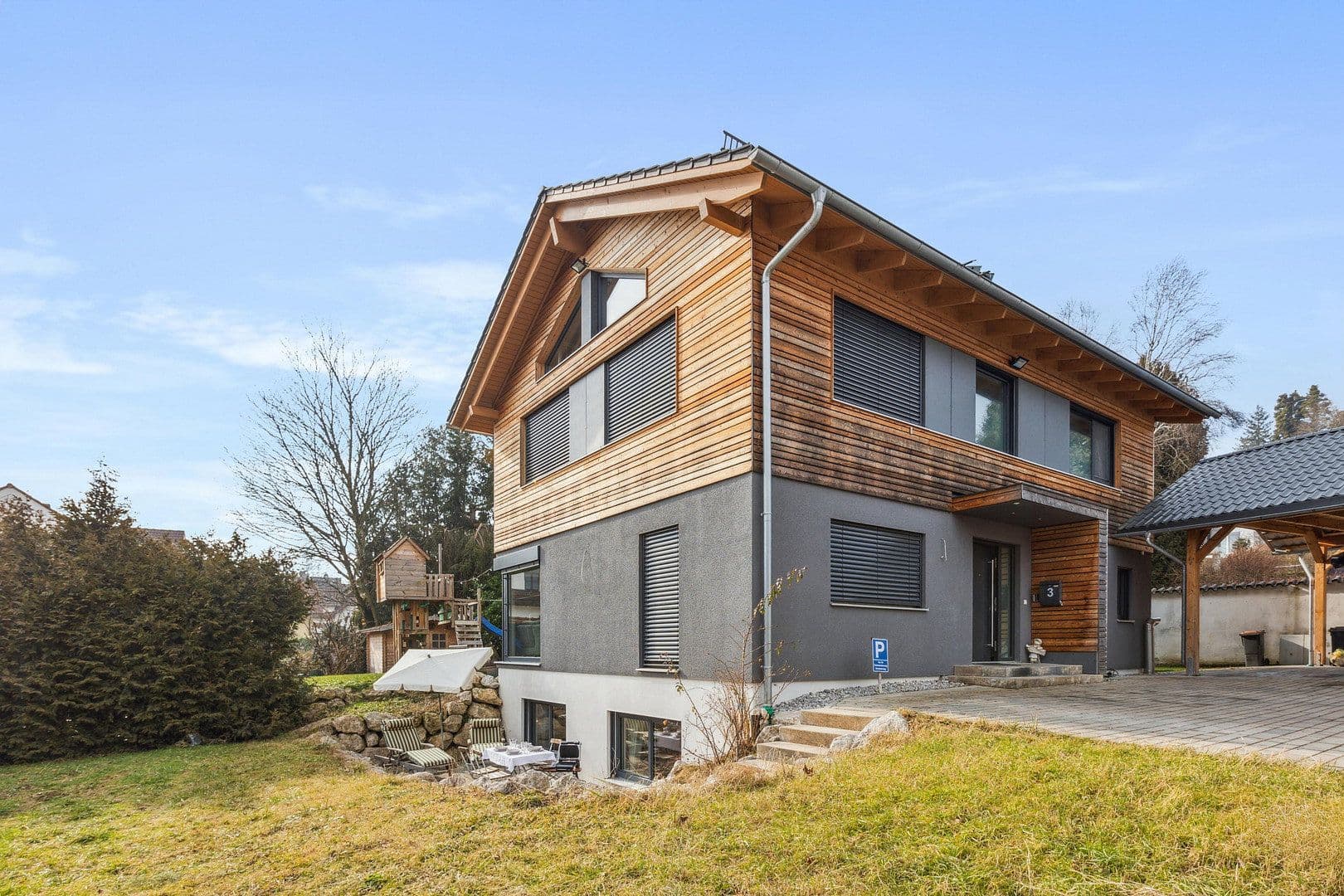 Pronájem bytu 7+1 20 m², Tutzing, Bavorsko Pronájem bytu 7+1 20 m², Tutzing, Bavorsko