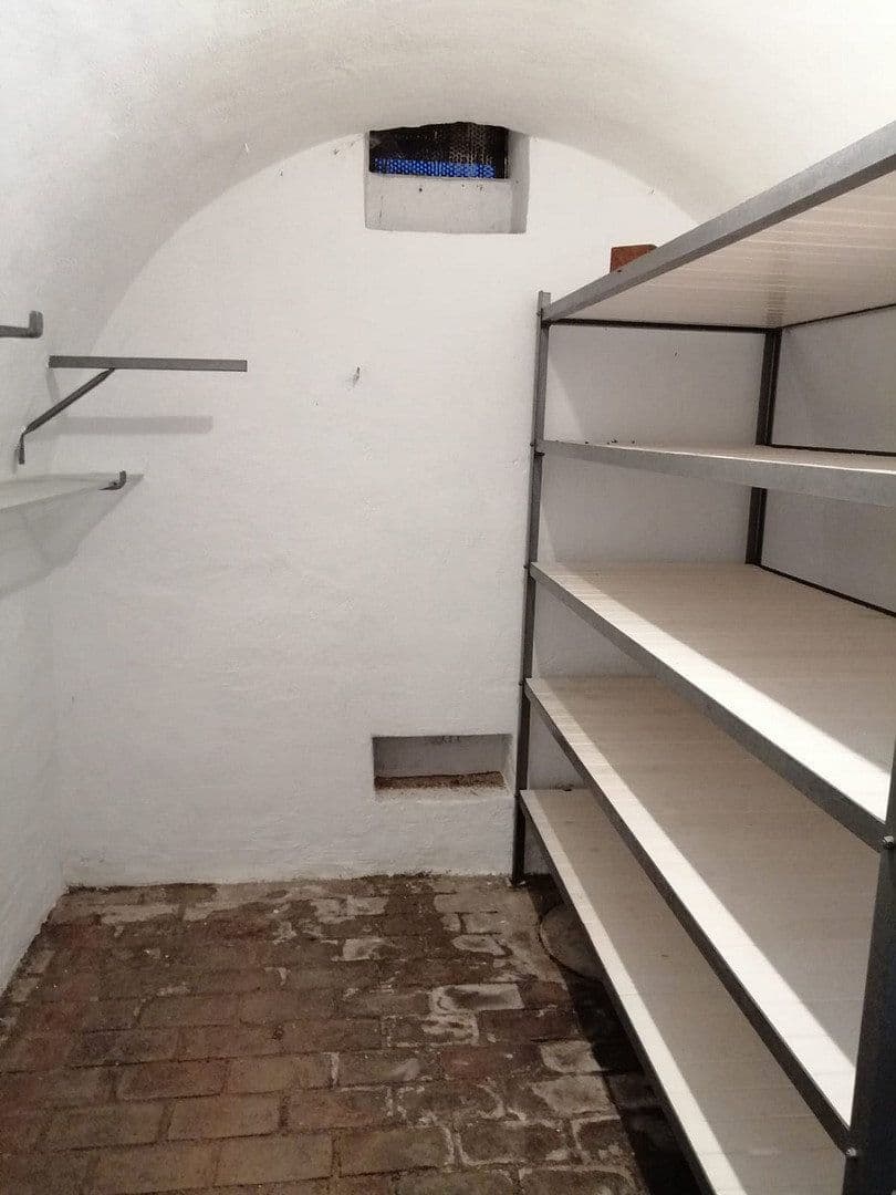 Pronájem bytu 2+1 71 m², Leinfelden-Echterdingen, Bádensko-Württembersko Pronájem bytu 2+1 71 m², Leinfelden-Echterdingen, Bádensko-Württembersko