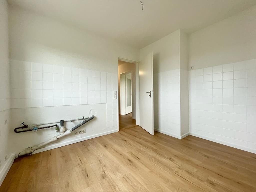 Pronájem bytu 3+1 65 m², Makenhofstraße 4, Marbach am Neckar, Bádensko-Württembersko Pronájem bytu 3+1 65 m², Makenhofstraße 4, Marbach am Neckar, Bádensko-Württembersko
