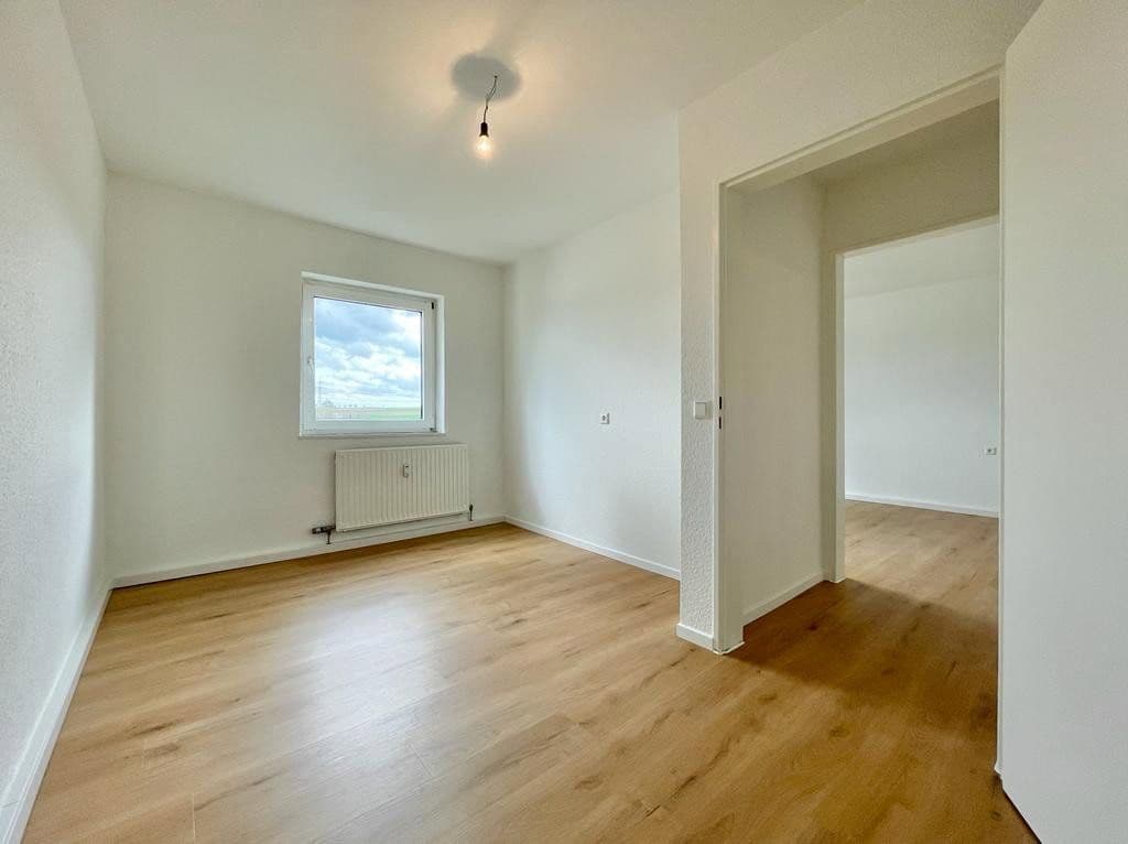 Pronájem bytu 3+1 65 m², Makenhofstraße 4, Marbach am Neckar, Bádensko-Württembersko Pronájem bytu 3+1 65 m², Makenhofstraße 4, Marbach am Neckar, Bádensko-Württembersko