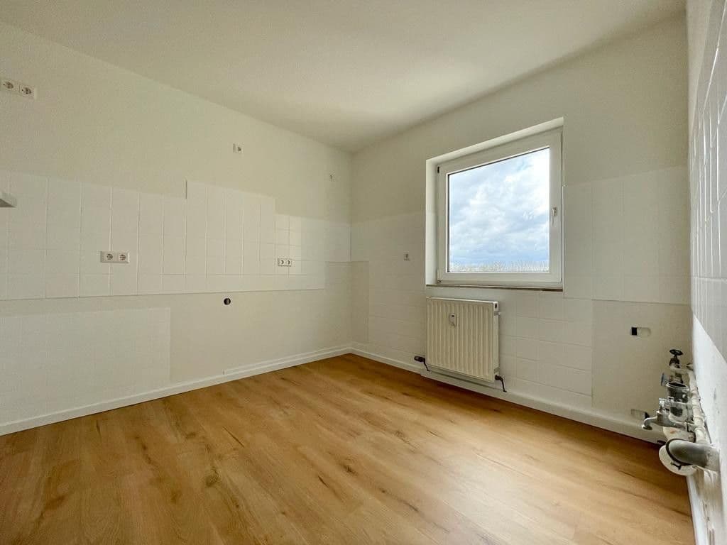 Pronájem bytu 3+1 65 m², Makenhofstraße 4, Marbach am Neckar, Bádensko-Württembersko Pronájem bytu 3+1 65 m², Makenhofstraße 4, Marbach am Neckar, Bádensko-Württembersko