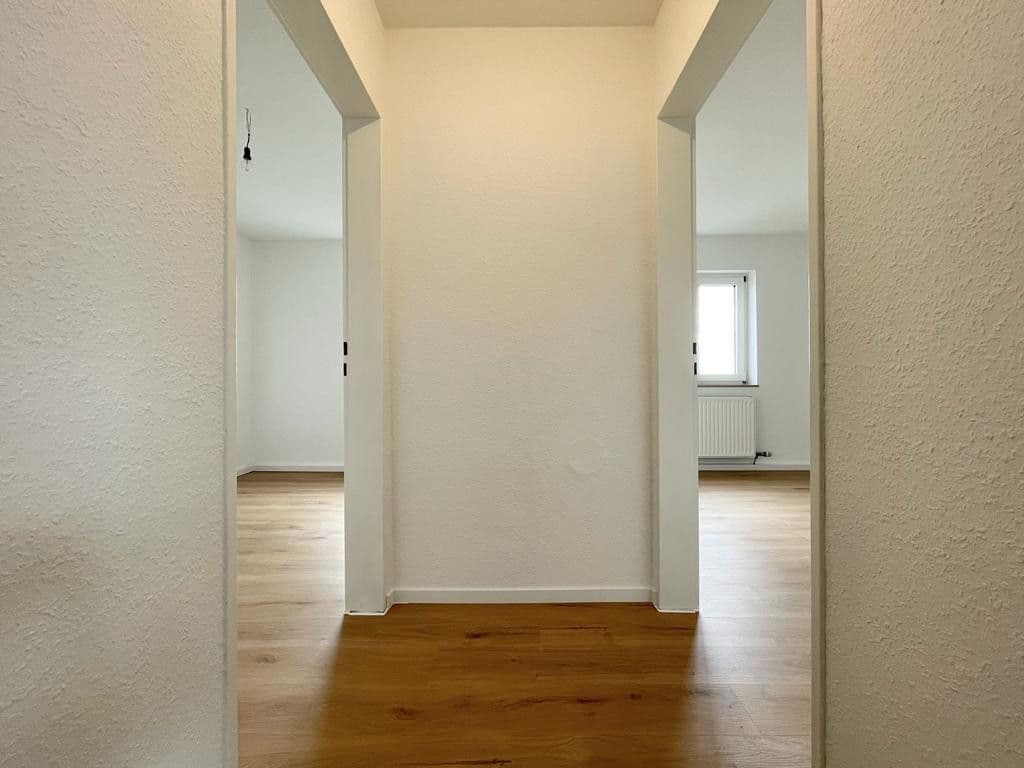 Pronájem bytu 3+1 65 m², Makenhofstraße 4, Marbach am Neckar, Bádensko-Württembersko Pronájem bytu 3+1 65 m², Makenhofstraße 4, Marbach am Neckar, Bádensko-Württembersko