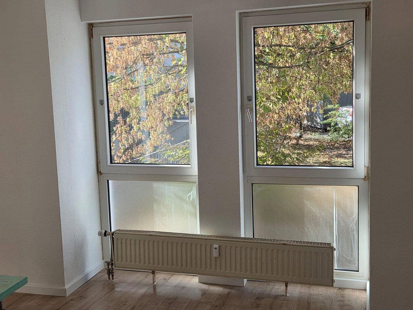 Pronájem bytu 1+1 24 m², Further Str. 115a, Düsseldorf, Severní Porýní-Vestfálsko Pronájem bytu 1+1 24 m², Further Str. 115a, Düsseldorf, Severní Porýní-Vestfálsko