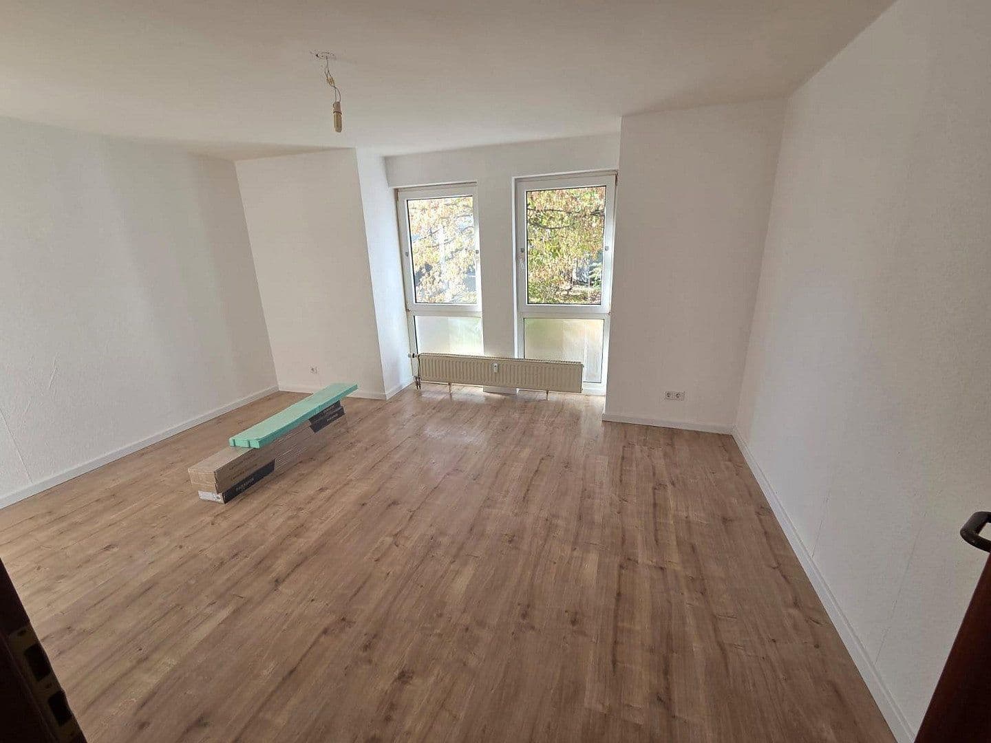 Pronájem bytu 1+1 24 m², Further Str. 115a, Düsseldorf, Severní Porýní-Vestfálsko Pronájem bytu 1+1 24 m², Further Str. 115a, Düsseldorf, Severní Porýní-Vestfálsko