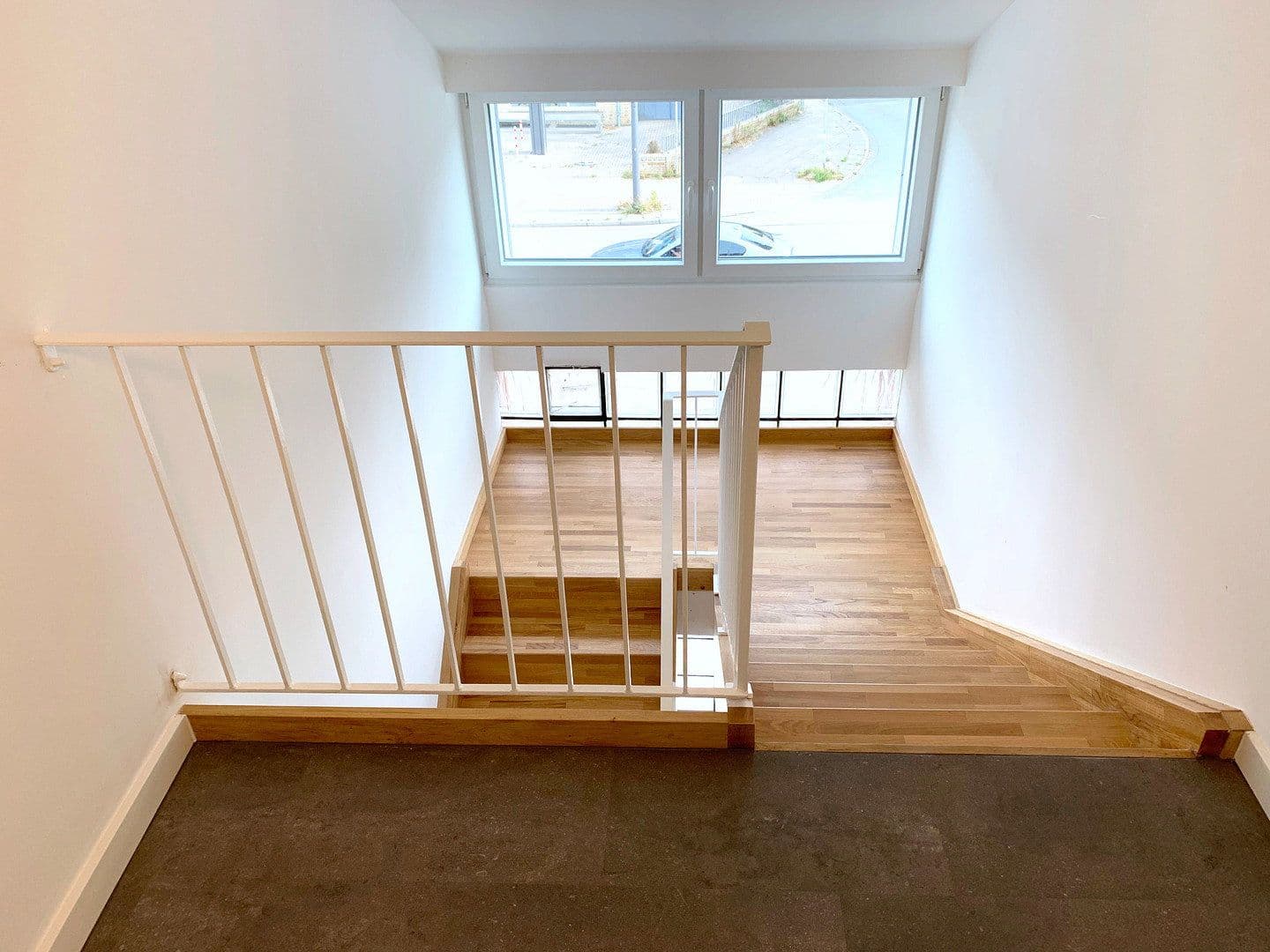Prodej bytu 1+kk 40 m², Holstenhofweg 10, Hamburg, Hamburg Prodej bytu 1+kk 40 m², Holstenhofweg 10, Hamburg, Hamburg