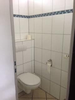 Pronájem nebytového prostoru 120 m², Kieler Str. 84, Lentföhrden, Šlesvicko-Holštýnsko Pronájem nebytového prostoru 120 m², Kieler Str. 84, Lentföhrden, Šlesvicko-Holštýnsko