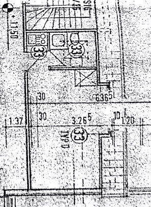 Pronájem bytu 1+1 21 m², Bublitzer Str. 17, Düsseldorf, Severní Porýní-Vestfálsko Pronájem bytu 1+1 21 m², Bublitzer Str. 17, Düsseldorf, Severní Porýní-Vestfálsko