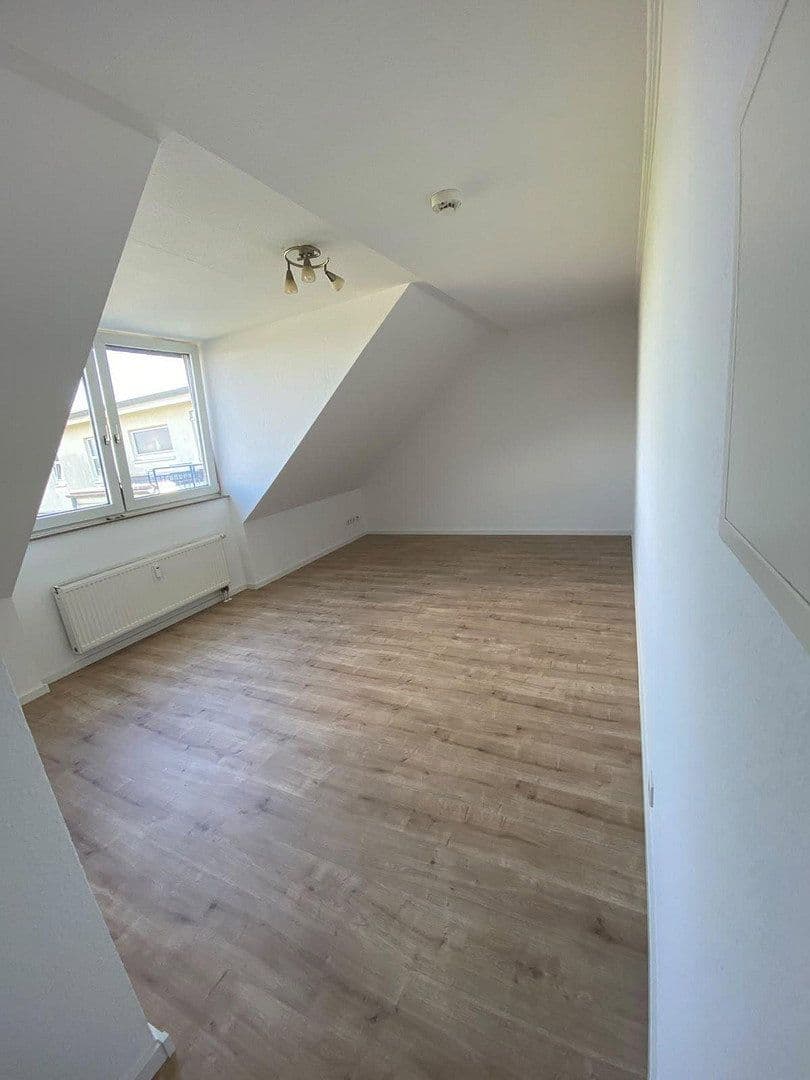 Pronájem bytu 1+1 21 m², Bublitzer Str. 17, Düsseldorf, Severní Porýní-Vestfálsko Pronájem bytu 1+1 21 m², Bublitzer Str. 17, Düsseldorf, Severní Porýní-Vestfálsko