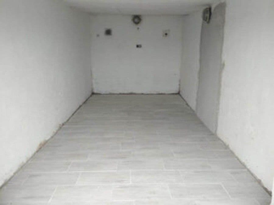 Pronájem garáže 18 m², Matiční, Studénka, Moravskoslezský kraj Pronájem garáže 18 m², Matiční, Studénka, Moravskoslezský kraj
