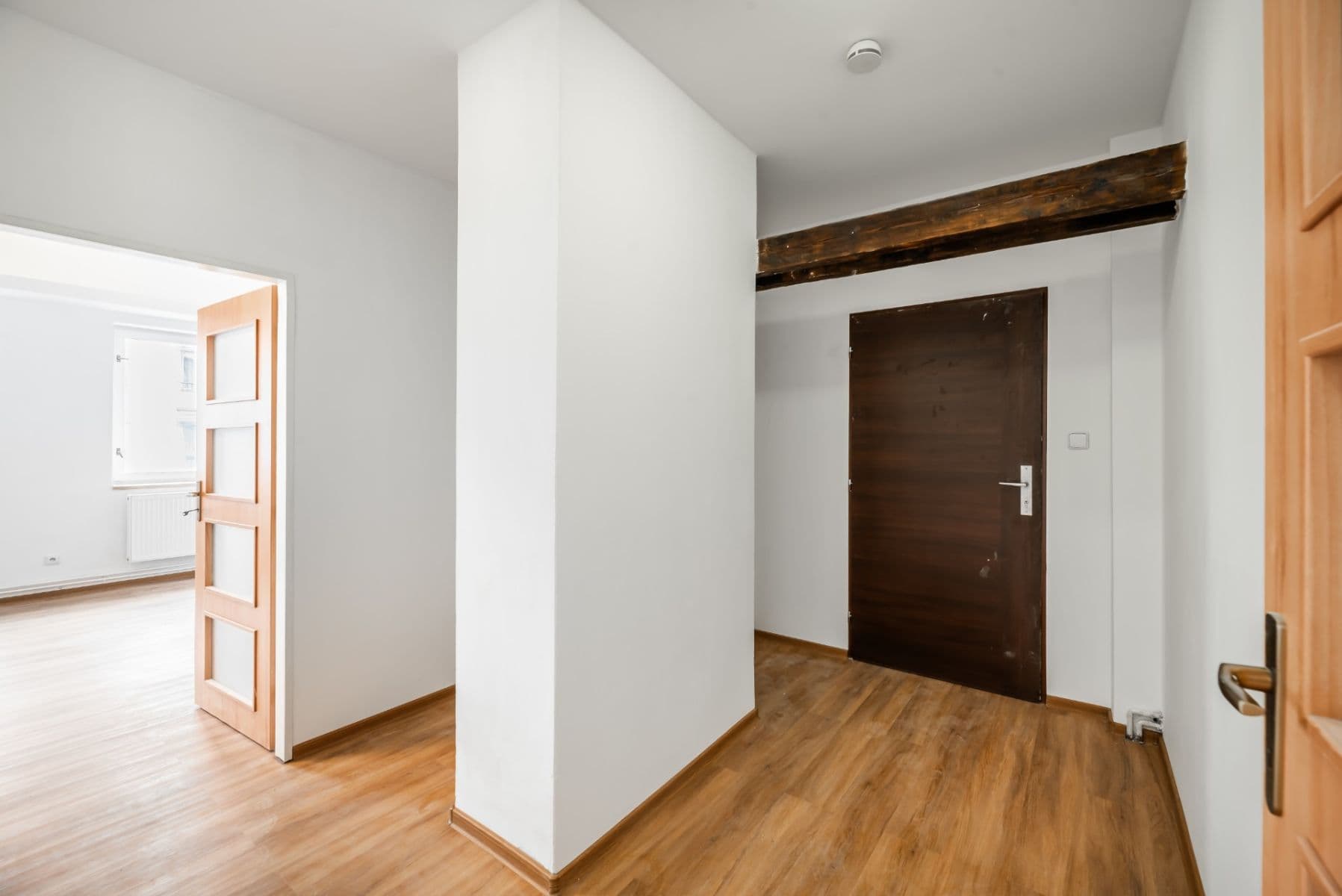 Prodej bytu 3+kk 70 m², Holečkova, Praha, Praha Prodej bytu 3+kk 70 m², Holečkova, Praha, Praha
