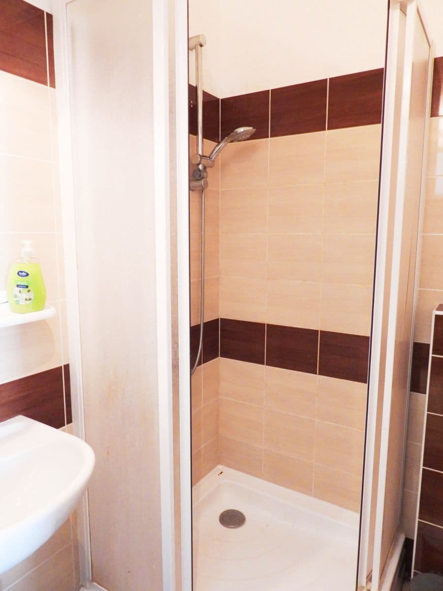 Pronájem bytu 1+1 45 m², Havelská, Praha, Praha Pronájem bytu 1+1 45 m², Havelská, Praha, Praha