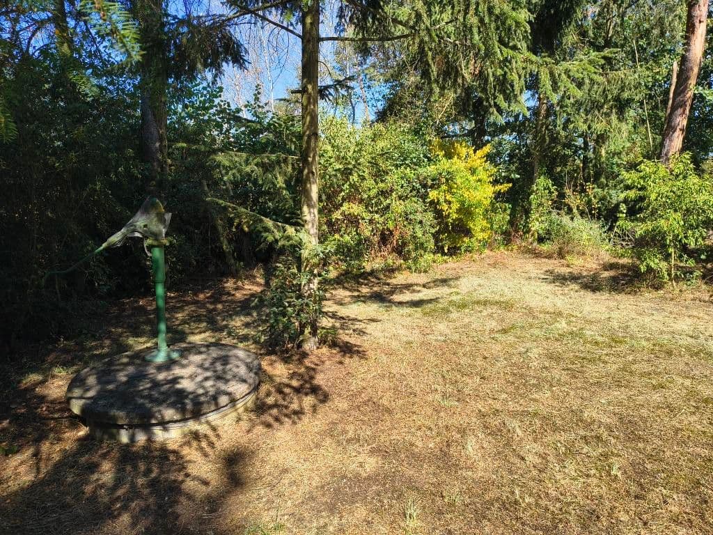 Prodej chaty, chalupy 72 m², pozemek 397 m², Stará Huť, Středočeský kraj Prodej chaty, chalupy 72 m², pozemek 397 m², Stará Huť, Středočeský kraj