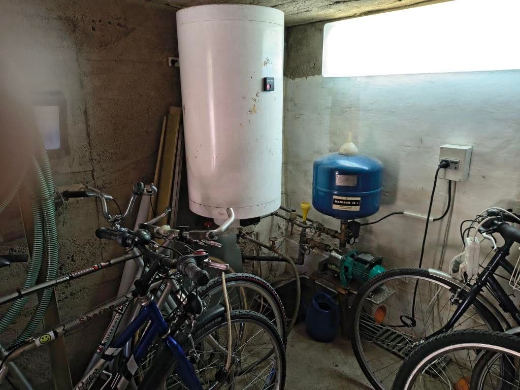 Prodej chaty, chalupy 72 m², pozemek 397 m², Stará Huť, Středočeský kraj Prodej chaty, chalupy 72 m², pozemek 397 m², Stará Huť, Středočeský kraj