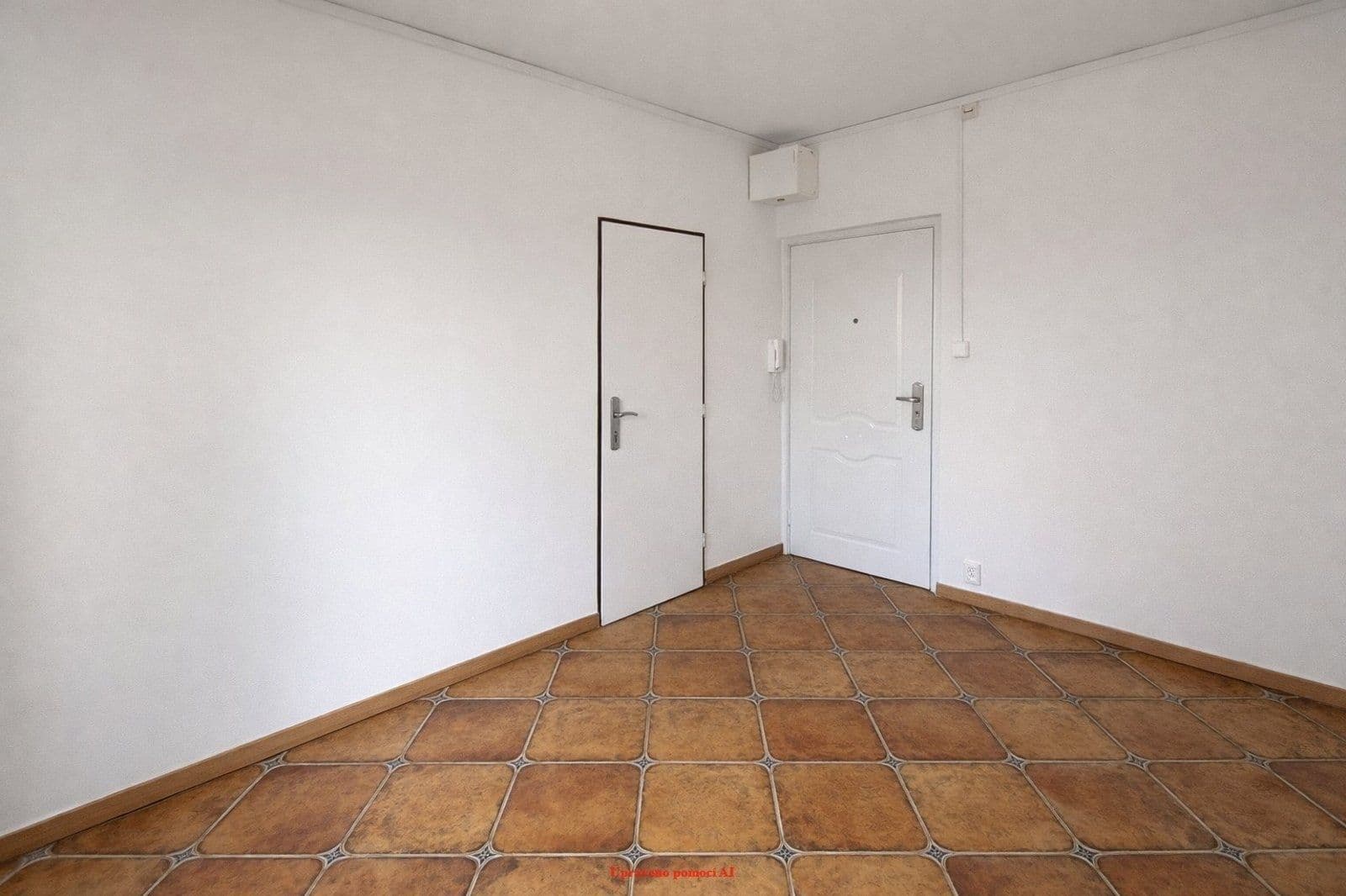 Pronájem bytu 2+1 60 m², Masarykova třída, Orlová, Moravskoslezský kraj Pronájem bytu 2+1 60 m², Masarykova třída, Orlová, Moravskoslezský kraj