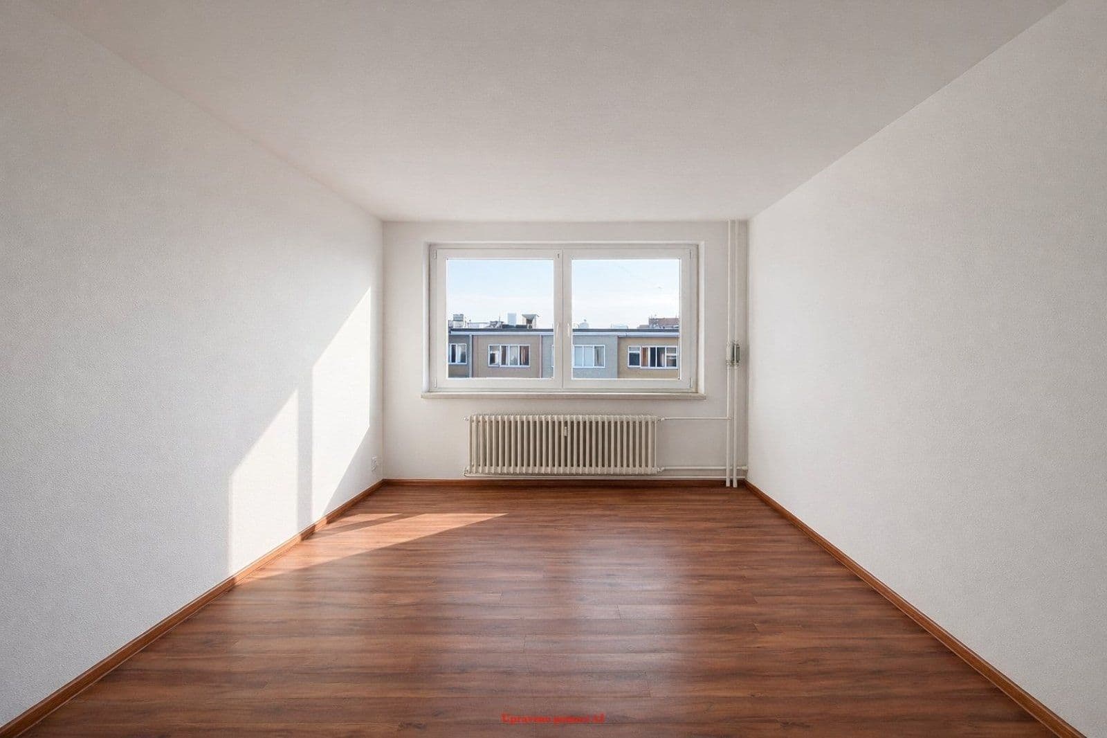 Pronájem bytu 2+1 60 m², Masarykova třída, Orlová, Moravskoslezský kraj Pronájem bytu 2+1 60 m², Masarykova třída, Orlová, Moravskoslezský kraj