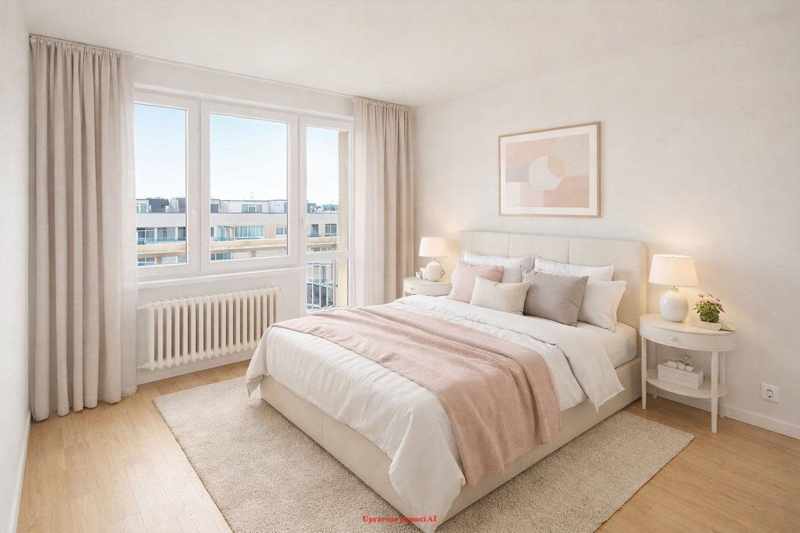Pronájem bytu 2+1 60 m², Masarykova třída, Orlová, Moravskoslezský kraj Pronájem bytu 2+1 60 m², Masarykova třída, Orlová, Moravskoslezský kraj