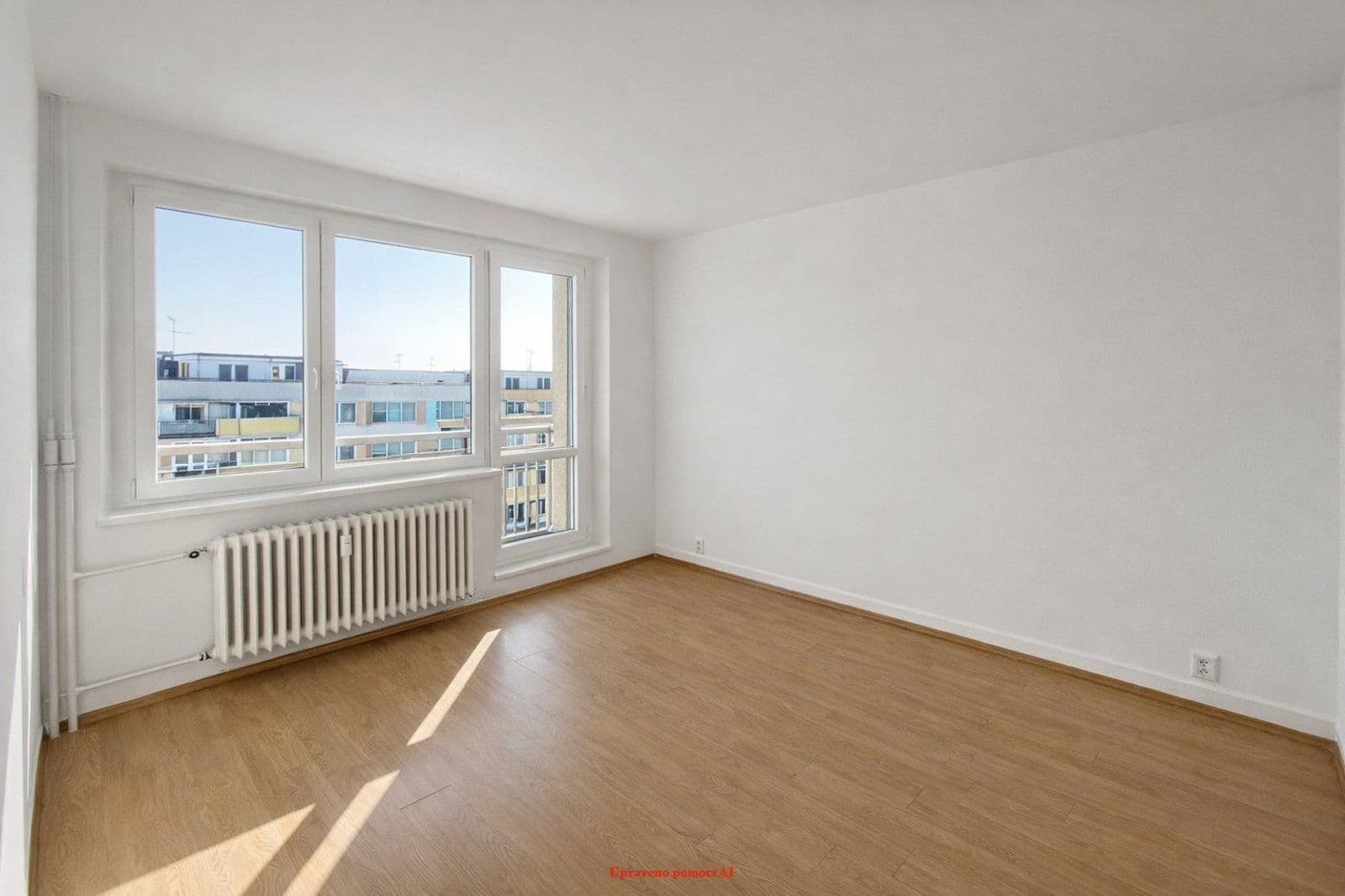 Pronájem bytu 2+1 60 m², Masarykova třída, Orlová, Moravskoslezský kraj Pronájem bytu 2+1 60 m², Masarykova třída, Orlová, Moravskoslezský kraj