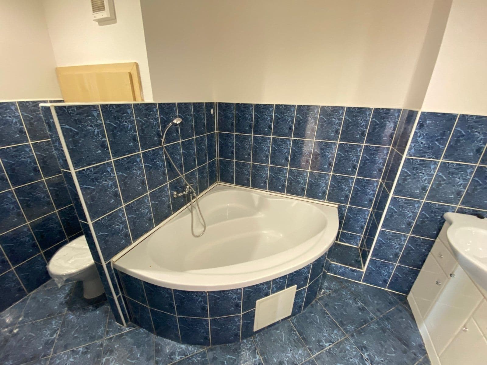 Pronájem bytu 2+1 60 m², Masarykova třída, Orlová, Moravskoslezský kraj Pronájem bytu 2+1 60 m², Masarykova třída, Orlová, Moravskoslezský kraj