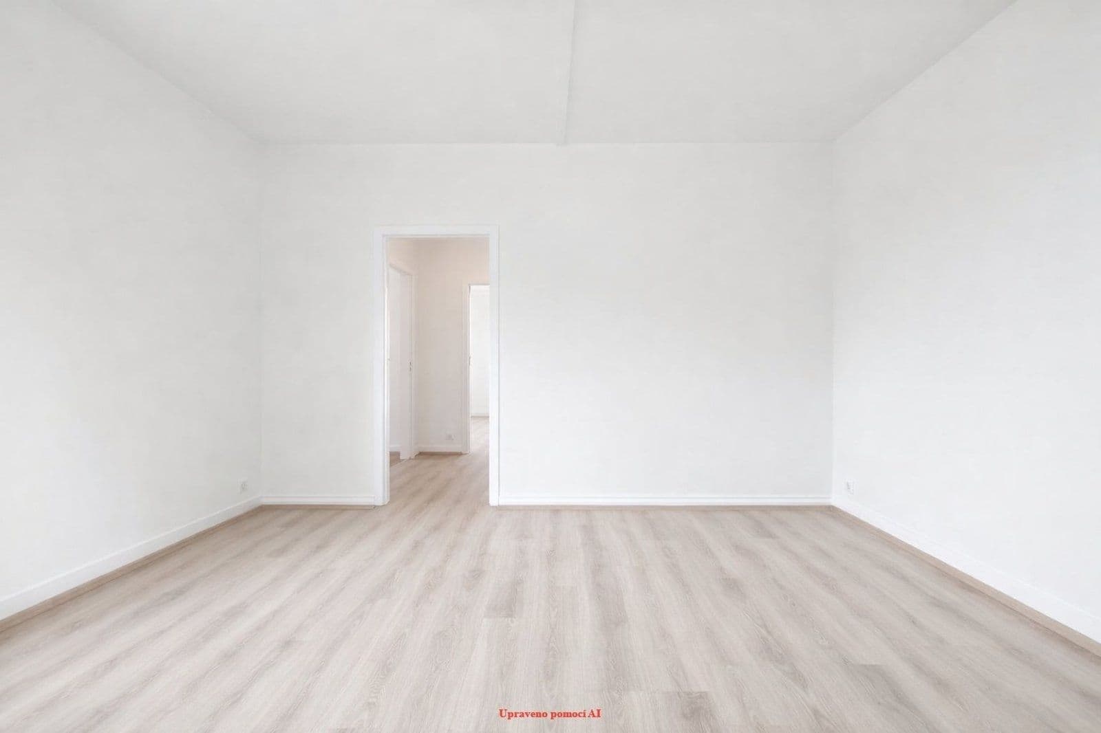 Pronájem bytu 3+1 76 m², Osvobození, Orlová, Moravskoslezský kraj Pronájem bytu 3+1 76 m², Osvobození, Orlová, Moravskoslezský kraj