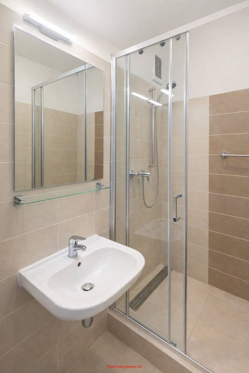 Pronájem bytu 3+1 76 m², Osvobození, Orlová, Moravskoslezský kraj Pronájem bytu 3+1 76 m², Osvobození, Orlová, Moravskoslezský kraj