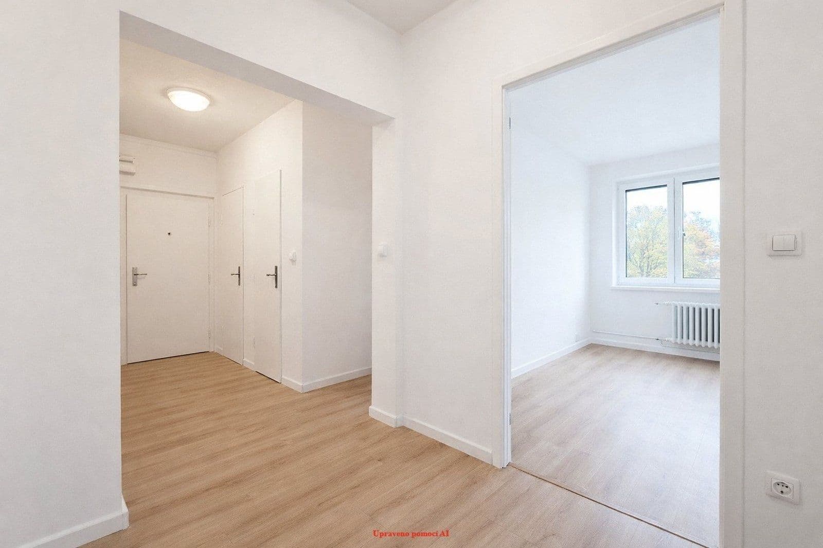 Pronájem bytu 3+1 76 m², Osvobození, Orlová, Moravskoslezský kraj Pronájem bytu 3+1 76 m², Osvobození, Orlová, Moravskoslezský kraj