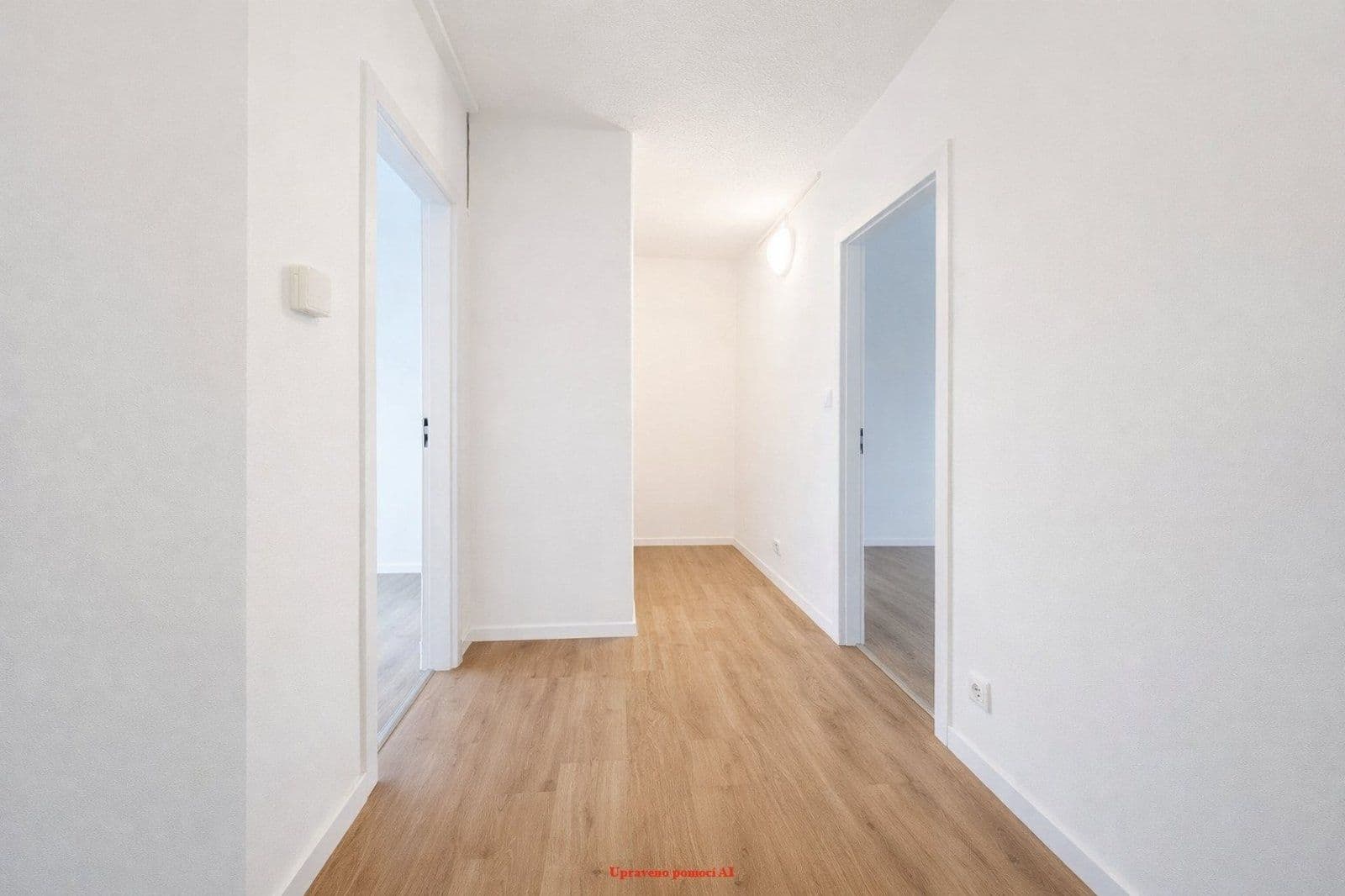 Pronájem bytu 3+1 76 m², Osvobození, Orlová, Moravskoslezský kraj Pronájem bytu 3+1 76 m², Osvobození, Orlová, Moravskoslezský kraj