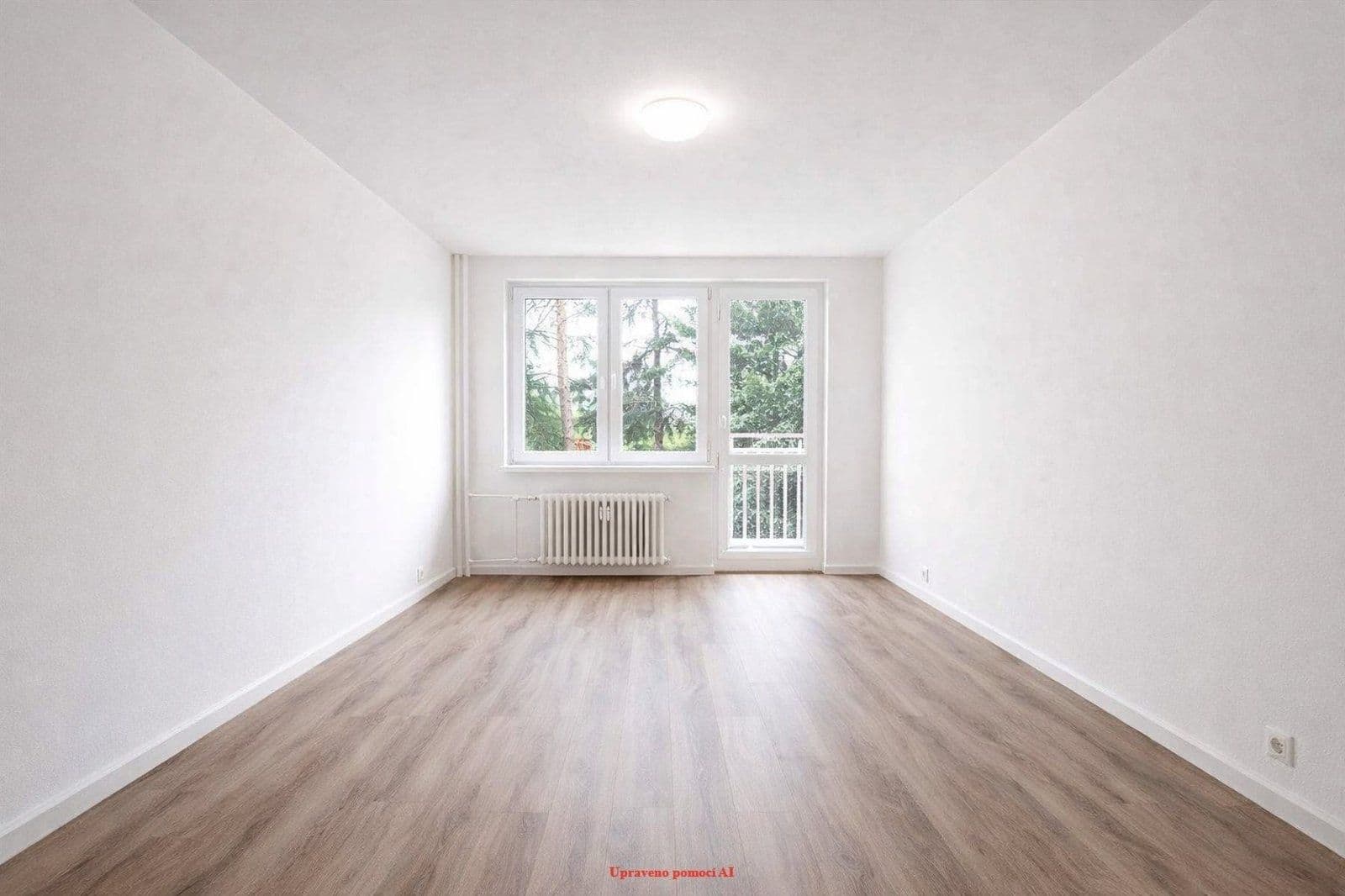 Pronájem bytu 3+1 76 m², Osvobození, Orlová, Moravskoslezský kraj Pronájem bytu 3+1 76 m², Osvobození, Orlová, Moravskoslezský kraj