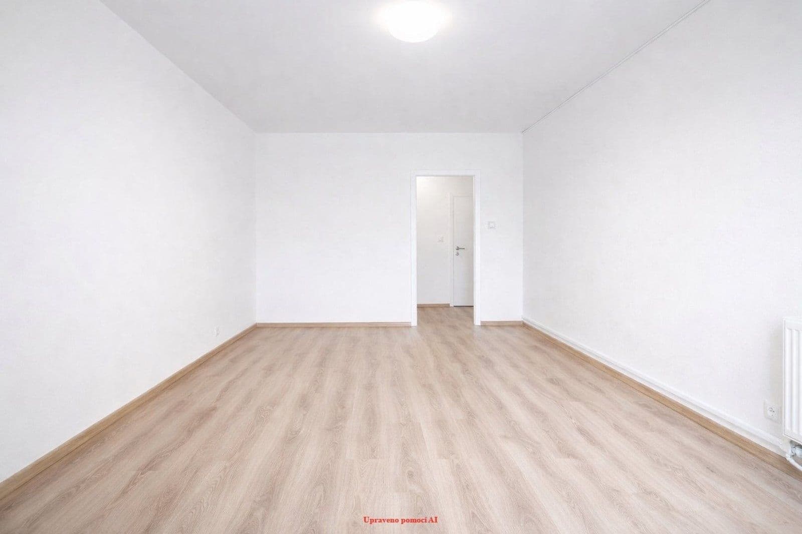 Pronájem bytu 3+1 76 m², Osvobození, Orlová, Moravskoslezský kraj Pronájem bytu 3+1 76 m², Osvobození, Orlová, Moravskoslezský kraj