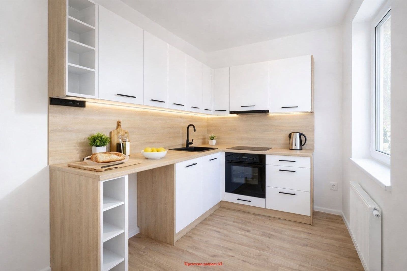 Pronájem bytu 3+1 76 m², Osvobození, Orlová, Moravskoslezský kraj Pronájem bytu 3+1 76 m², Osvobození, Orlová, Moravskoslezský kraj