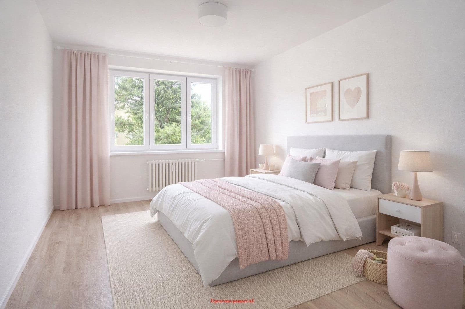 Pronájem bytu 3+1 76 m², Osvobození, Orlová, Moravskoslezský kraj Pronájem bytu 3+1 76 m², Osvobození, Orlová, Moravskoslezský kraj