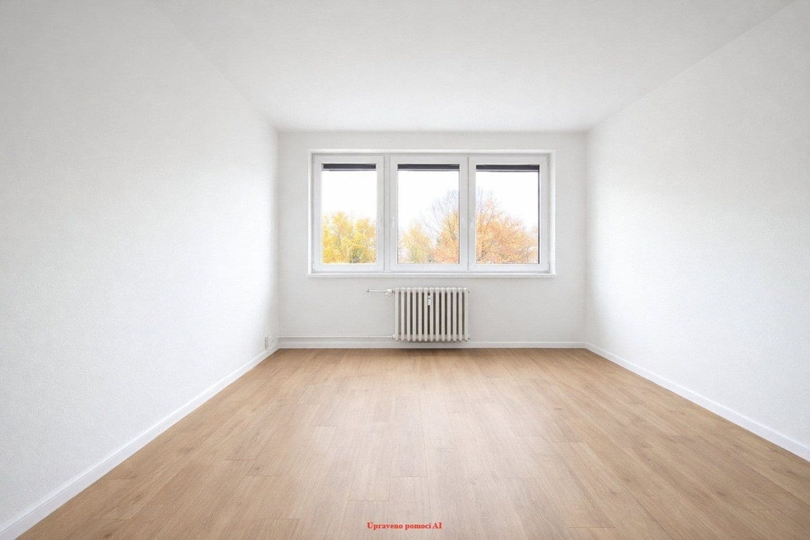 Pronájem bytu 3+1 76 m², Osvobození, Orlová, Moravskoslezský kraj Pronájem bytu 3+1 76 m², Osvobození, Orlová, Moravskoslezský kraj
